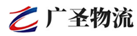 深圳到睢县物流公司
